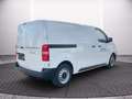 Peugeot Expert L2 BHDI 120 - thumbnail 24