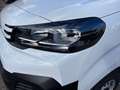 Peugeot Expert L2 BHDI 120 - thumbnail 11
