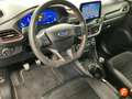Ford Puma 1.0 EcoBoost 114kW (155cv) ST-Line MHEV Azul - thumbnail 7