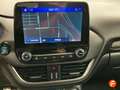 Ford Puma 1.0 EcoBoost 114kW (155cv) ST-Line MHEV Azul - thumbnail 18