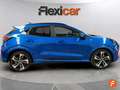 Ford Puma 1.0 EcoBoost 114kW (155cv) ST-Line MHEV Azul - thumbnail 3