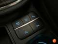 Ford Puma 1.0 EcoBoost 114kW (155cv) ST-Line MHEV Azul - thumbnail 22