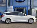Ford Focus Wagon 1.0 EcoBoost Titanium | Winterpack | Cruise Wit - thumbnail 2