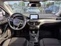 Ford Focus Wagon 1.0 EcoBoost Titanium | Winterpack | Cruise Wit - thumbnail 5