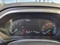 Ford Focus Wagon 1.0 EcoBoost Titanium | Winterpack | Cruise Wit - thumbnail 11