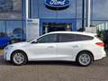 Ford Focus Wagon 1.0 EcoBoost Titanium | Winterpack | Cruise Wit - thumbnail 3
