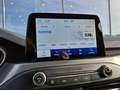 Ford Focus Wagon 1.0 EcoBoost Titanium | Winterpack | Cruise Wit - thumbnail 12