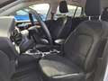 Ford Focus Wagon 1.0 EcoBoost Titanium | Winterpack | Cruise Wit - thumbnail 6
