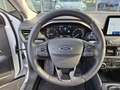 Ford Focus Wagon 1.0 EcoBoost Titanium | Winterpack | Cruise Wit - thumbnail 8