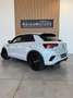 Volkswagen T-Roc 2.0 TSI R 4Motion DSG7 221kW Blanco - thumbnail 3