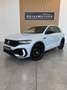 Volkswagen T-Roc 2.0 TSI R 4Motion DSG7 221kW Blanco - thumbnail 4