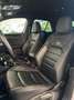 Volkswagen T-Roc 2.0 TSI R 4Motion DSG7 221kW Blanco - thumbnail 6