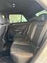 Volkswagen T-Roc 2.0 TSI R 4Motion DSG7 221kW Blanco - thumbnail 7