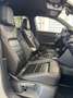 Volkswagen T-Roc 2.0 TSI R 4Motion DSG7 221kW Blanco - thumbnail 8