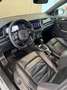 Volkswagen T-Roc 2.0 TSI R 4Motion DSG7 221kW Blanco - thumbnail 5
