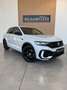 Volkswagen T-Roc 2.0 TSI R 4Motion DSG7 221kW Blanco - thumbnail 1