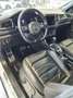Volkswagen T-Roc 2.0 TSI R 4Motion DSG7 221kW Blanco - thumbnail 9