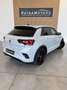Volkswagen T-Roc 2.0 TSI R 4Motion DSG7 221kW Blanco - thumbnail 2