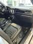 Volkswagen T-Roc 2.0 TSI R 4Motion DSG7 221kW Blanco - thumbnail 10