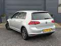 Volkswagen Golf 1.2 TSI Trendline 2e Eigenaar,Clima,Cruise,Lm velg Grijs - thumbnail 5
