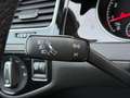 Volkswagen Golf 1.2 TSI Trendline 2e Eigenaar,Clima,Cruise,Lm velg Grijs - thumbnail 22