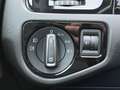 Volkswagen Golf 1.2 TSI Trendline 2e Eigenaar,Clima,Cruise,Lm velg Grijs - thumbnail 19