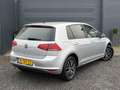 Volkswagen Golf 1.2 TSI Trendline 2e Eigenaar,Clima,Cruise,Lm velg Grijs - thumbnail 4