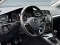 Volkswagen Golf 1.2 TSI Trendline 2e Eigenaar,Clima,Cruise,Lm velg Grijs - thumbnail 7