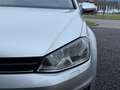 Volkswagen Golf 1.2 TSI Trendline 2e Eigenaar,Clima,Cruise,Lm velg Grijs - thumbnail 38