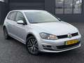 Volkswagen Golf 1.2 TSI Trendline 2e Eigenaar,Clima,Cruise,Lm velg Grijs - thumbnail 2