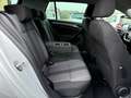 Volkswagen Golf 1.2 TSI Trendline 2e Eigenaar,Clima,Cruise,Lm velg Grijs - thumbnail 11