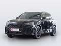 Audi RS Q3 NP95 KERAMIK SPORT-AGA SONOS Noir - thumbnail 2