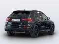 Audi RS Q3 NP95 KERAMIK SPORT-AGA SONOS Negro - thumbnail 3