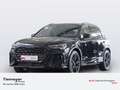 Audi RS Q3 NP95 KERAMIK SPORT-AGA SONOS Noir - thumbnail 1