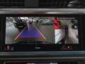Audi RS Q3 NP95 KERAMIK SPORT-AGA SONOS Black - thumbnail 12