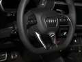 Audi RS Q3 NP95 KERAMIK SPORT-AGA SONOS Black - thumbnail 11