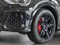Audi RS Q3 NP95 KERAMIK SPORT-AGA SONOS Negro - thumbnail 7