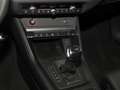 Audi RS Q3 NP95 KERAMIK SPORT-AGA SONOS Negro - thumbnail 9