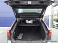 Volvo XC60 B5 AWD Geartronic R-Design Gris - thumbnail 6