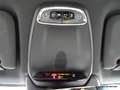Volvo XC60 B5 AWD Geartronic R-Design Gris - thumbnail 22