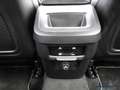 Volvo XC60 B5 AWD Geartronic R-Design Gris - thumbnail 18