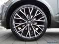 Volvo XC60 B5 AWD Geartronic R-Design Gris - thumbnail 23