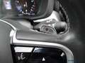 Volvo XC60 B5 AWD Geartronic R-Design Gris - thumbnail 14