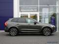 Volvo XC60 B5 AWD Geartronic R-Design Gris - thumbnail 3