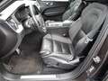 Volvo XC60 B5 AWD Geartronic R-Design Gris - thumbnail 7