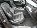 Volvo XC60 B5 AWD Geartronic R-Design Gris - thumbnail 10
