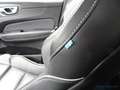Volvo XC60 B5 AWD Geartronic R-Design Gris - thumbnail 17