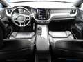 Volvo XC60 B5 AWD Geartronic R-Design Gris - thumbnail 12