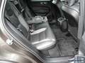Volvo XC60 B5 AWD Geartronic R-Design Gris - thumbnail 11