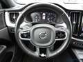 Volvo XC60 B5 AWD Geartronic R-Design Gris - thumbnail 13